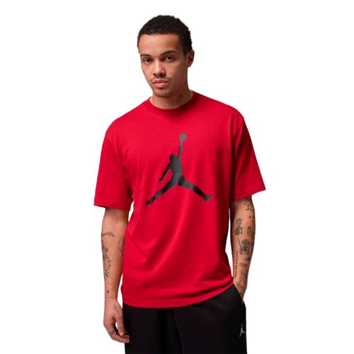 REMERA JORDAN JUMPMAN HOMBRE