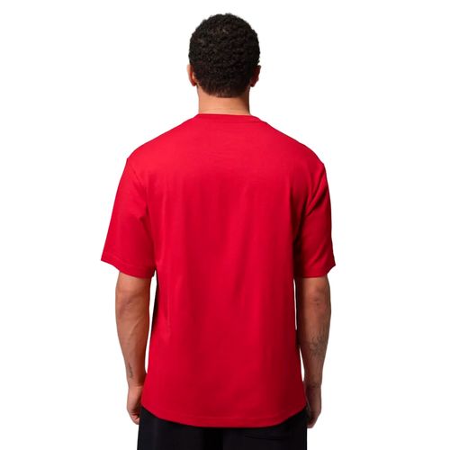 REMERA JORDAN JUMPMAN HOMBRE