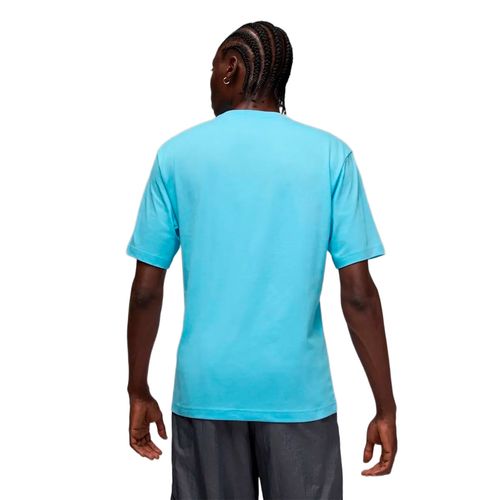 REMERA JORDAN XRAY HOMBRE