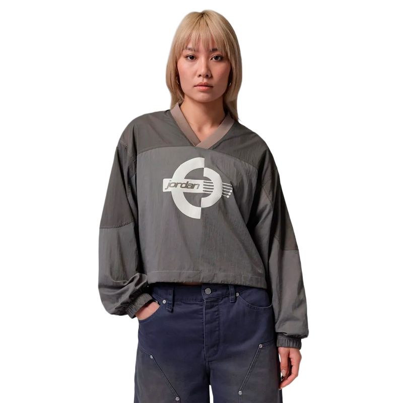 302-2917_1.jpg