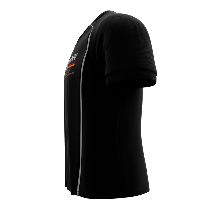 076-0042_3.jpg