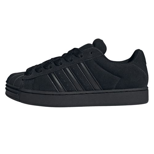 ZAPATILLAS ADIDAS ORIGINALS SUPERSTAR II MUJER