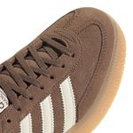 268-1290_6.jpg