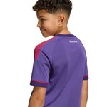 266-5632_4.jpg