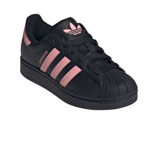 ZAPATILLAS ADIDAS ORIGINALS SUPERSTAR II UNISEX