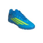 269-0209_2.jpg