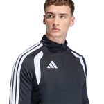 266-5666_3.jpg