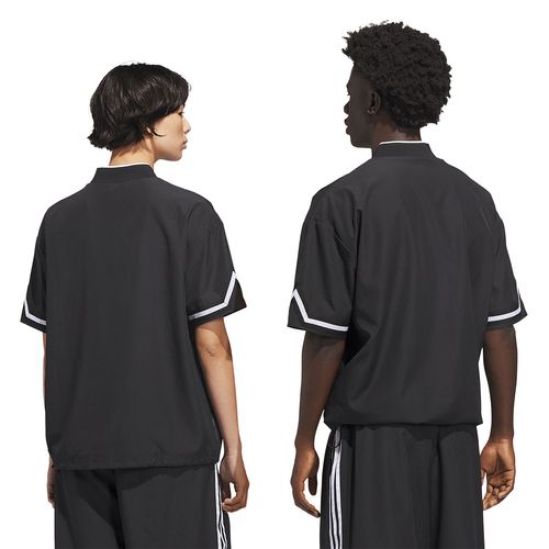 REMERA ADIDAS ORIGINALS WAMP UP UNISEX