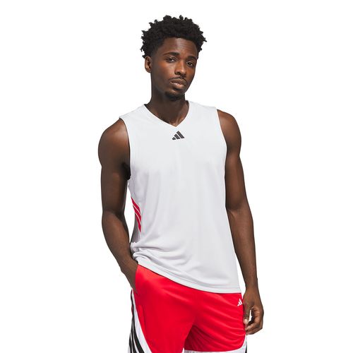 MUSCULOSA ADIDAS PERFORMANCE PRO MOTION HOMBRE