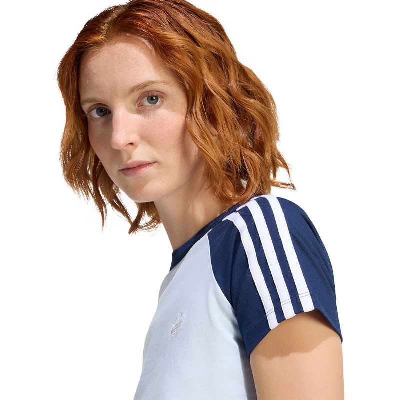 266-5656_3.jpg