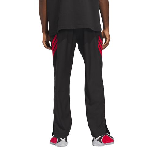 PANTALóN ADIDAS PERFORMANCE ANTHONY EDWARDS HOMBRE