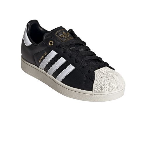 ZAPATILLAS ADIDAS ORIGINALS SUPERSTAR II UNISEX