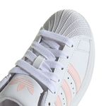 268-1329_6.jpg