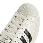 268-1330_6.jpg