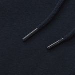 116-0449_5.jpg