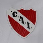 962-8448_3.jpg