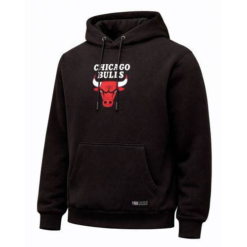 BUZO NBA CHICAGO BULLS HOMBRE