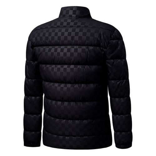 CAMPERA NBA LOS ANGELES LAKERS HOMBRE