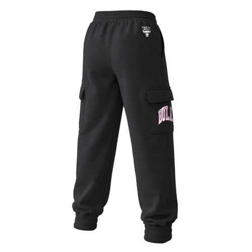 PANTALóN NBA CHICAGO BULLS MUJER