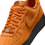 328-1021_6.jpg