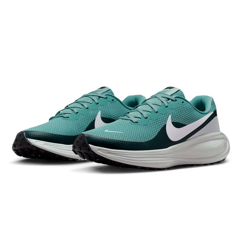 328-1018_2.jpg
