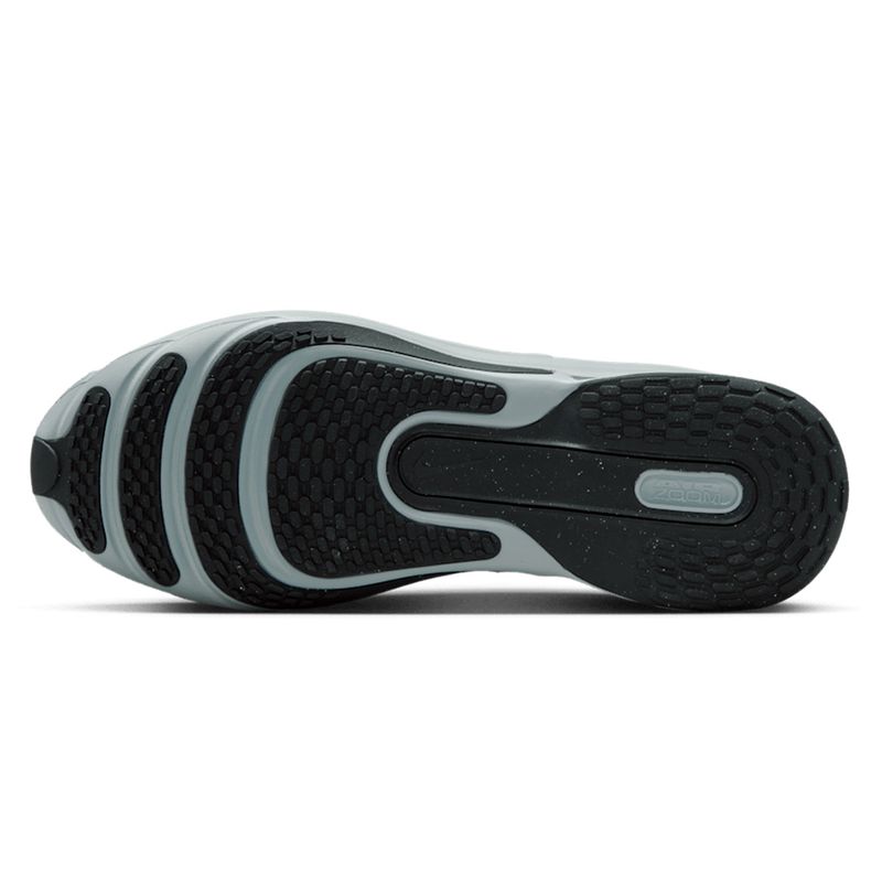 328-0950_4.jpg
