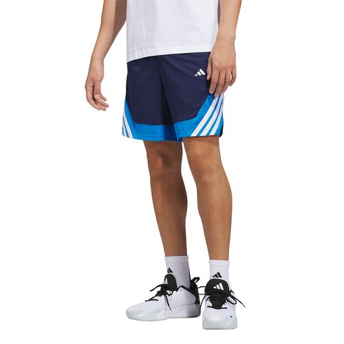 SHORT ADIDAS PERFORMANCE PRO MOTION HOMBRE