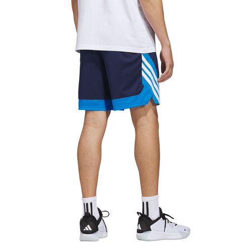 SHORT ADIDAS PERFORMANCE PRO MOTION HOMBRE