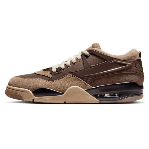 ZAPATILLAS JORDAN AIR 4 RM HOMBRE