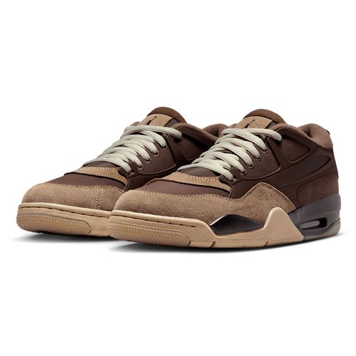 ZAPATILLAS JORDAN AIR 4 RM HOMBRE