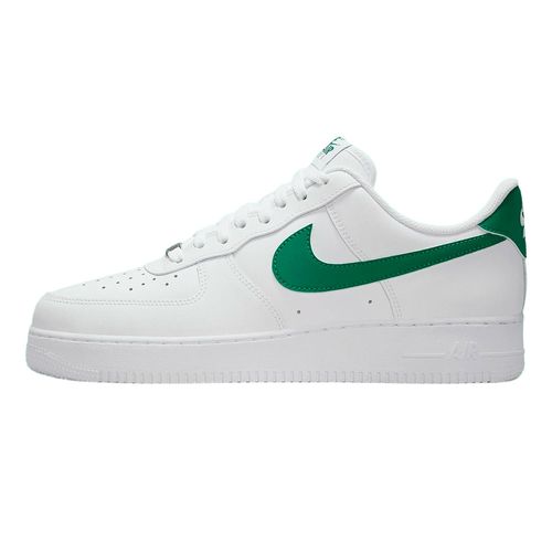 ZAPATILLAS NIKE SPORTSWEAR AIR FORCE 1 '07 HOMBRE
