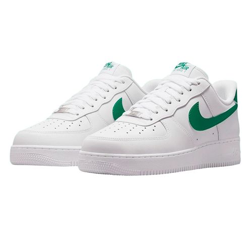 ZAPATILLAS NIKE SPORTSWEAR AIR FORCE 1 '07 HOMBRE