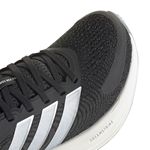 268-1311_6.jpg