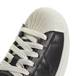 268-1326_6.jpg