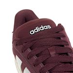 268-1305_6.jpg