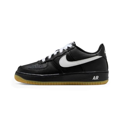ZAPATILLAS NIKE SPORTSWEAR AIR FORCE 1 LV8 3 NIÑOS