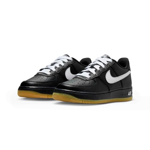 ZAPATILLAS NIKE SPORTSWEAR AIR FORCE 1 LV8 3 NIÑOS
