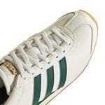 268-1313_6.jpg