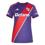 266-9086_5.jpg