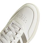 268-1317_6.jpg