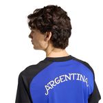 266-5634_4.jpg