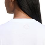 266-5616_4.jpg
