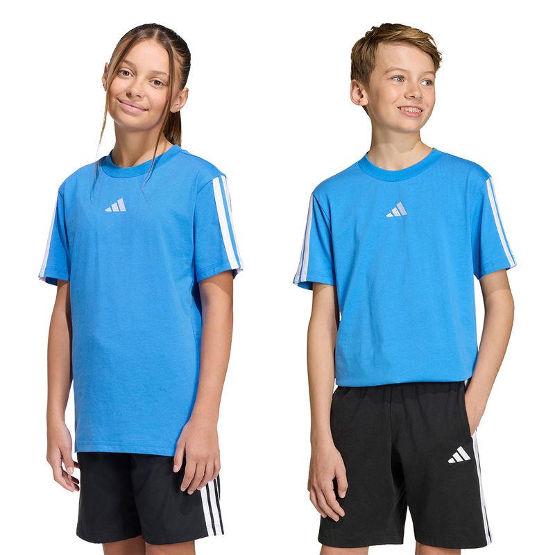 266-5624_1.jpg
