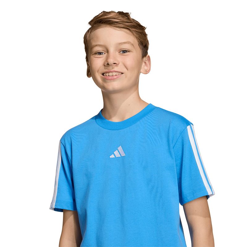 266-5624_3.jpg