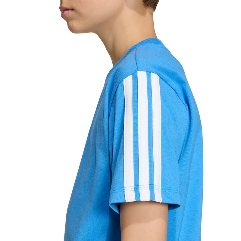 266-5624_4.jpg