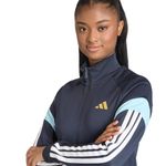 266-5627_4.jpg