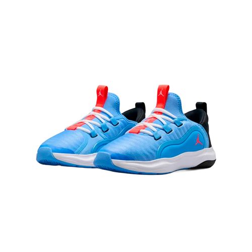 ZAPATILLAS JORDAN 23/7 EASYON NIÑOS
