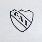 962-4105_4.jpg
