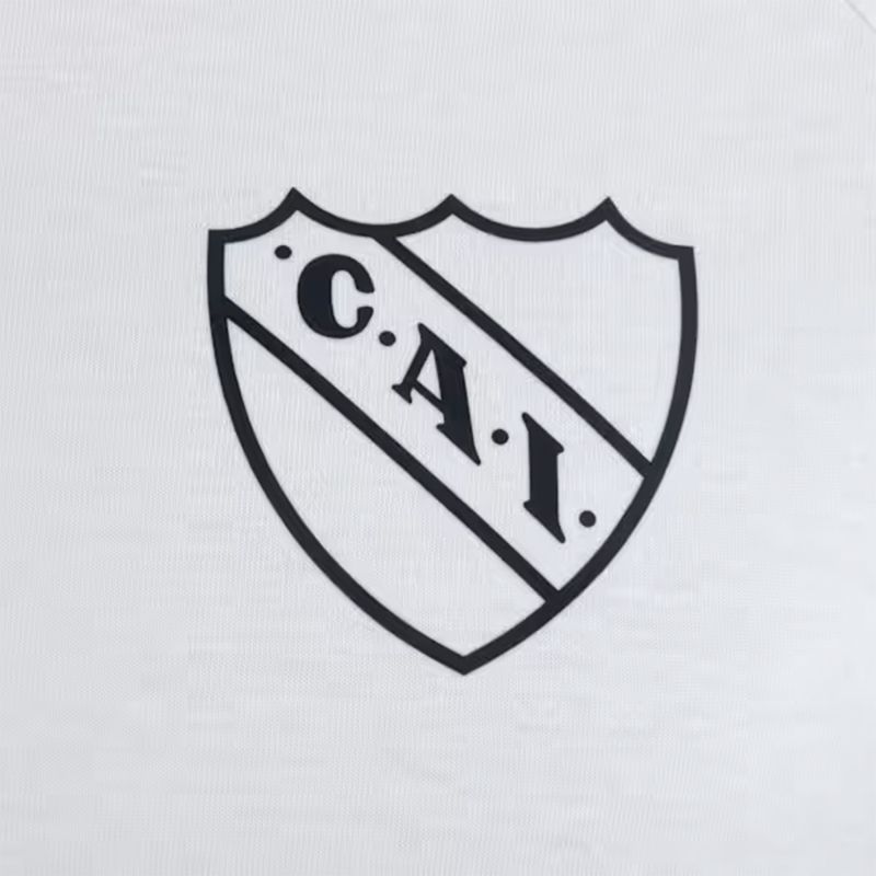 962-4105_4.jpg