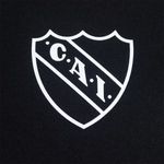 962-4106_4.jpg